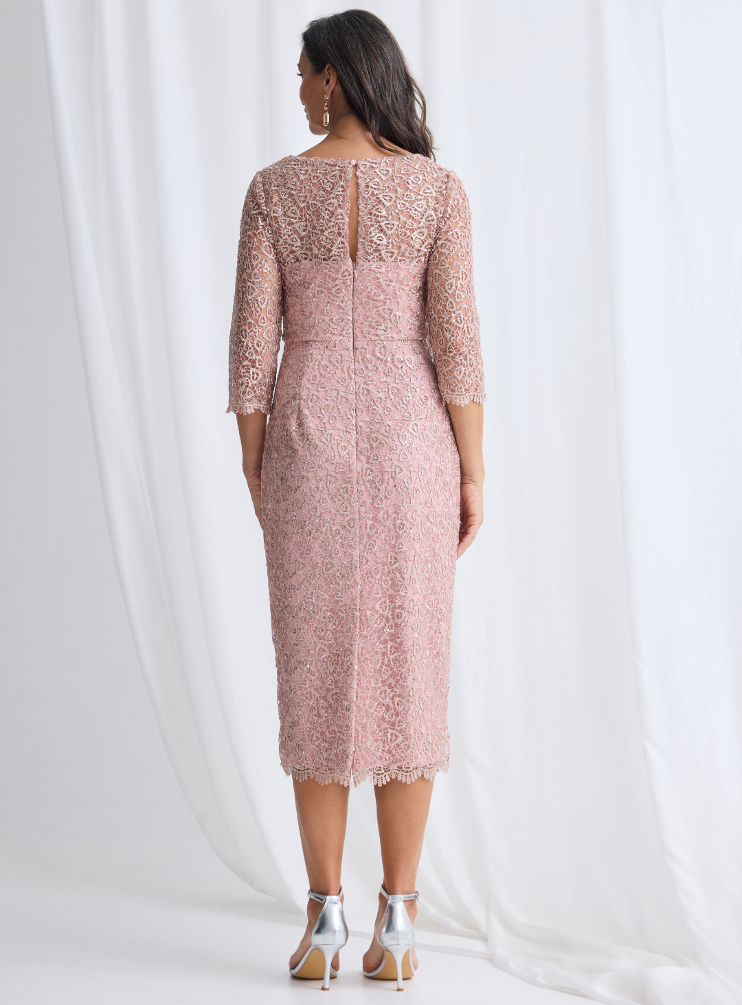 Lotta Midi