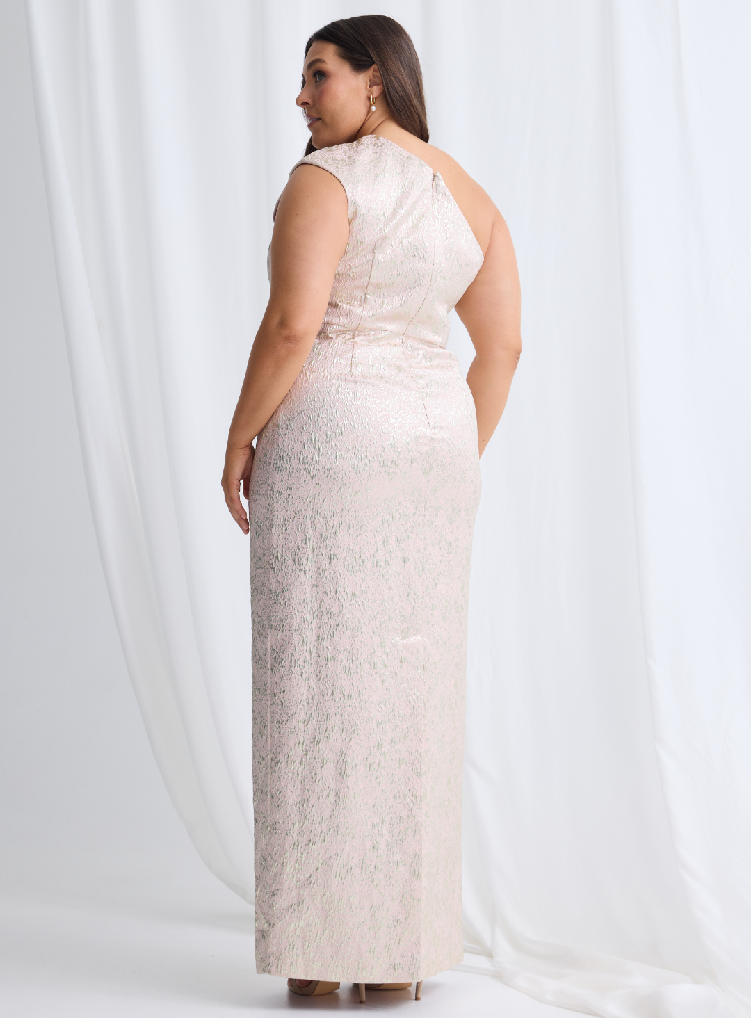 Faith Dress