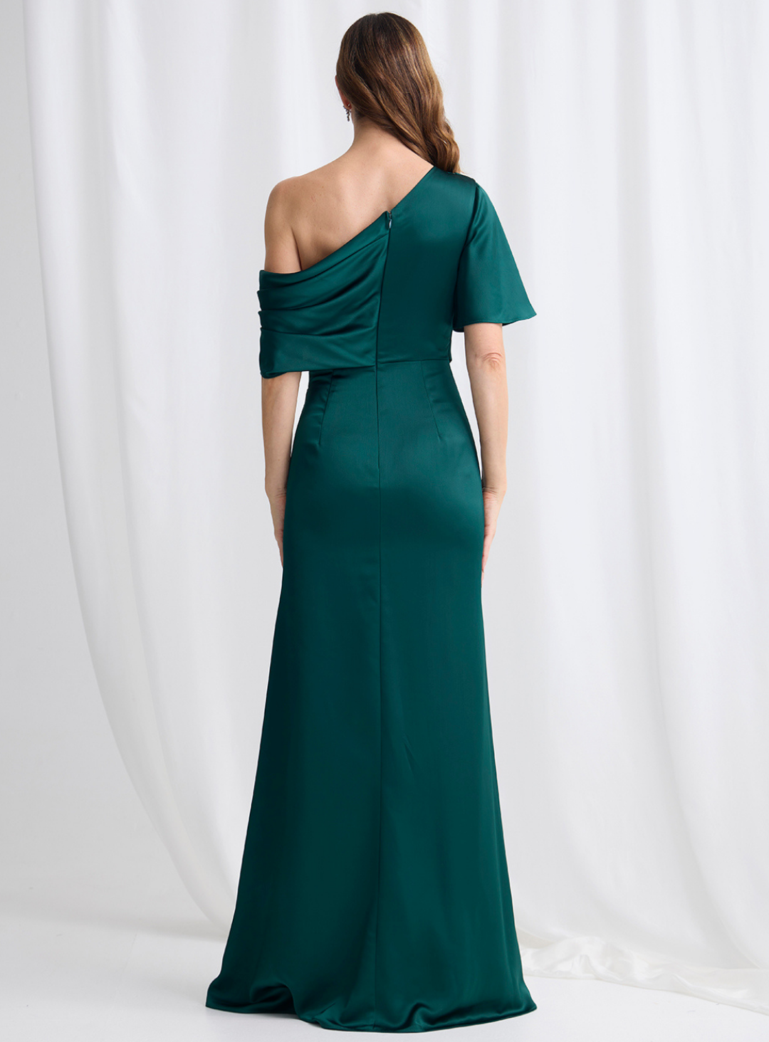 Halle Dress
