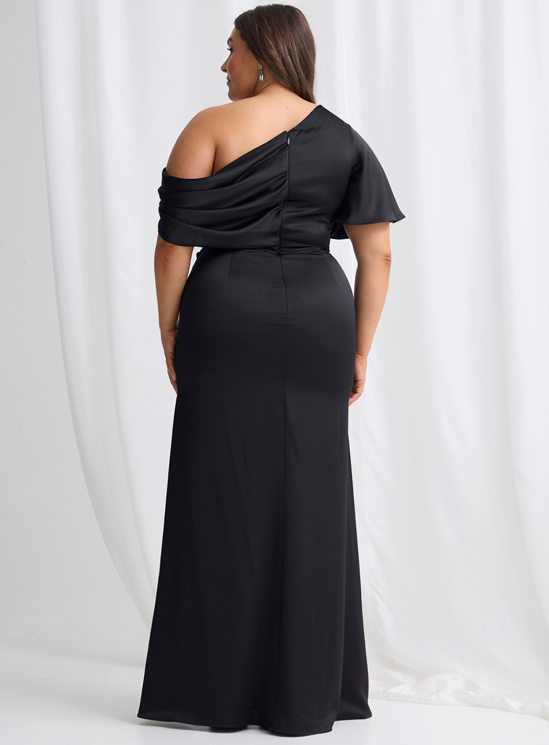 Halle Dress
