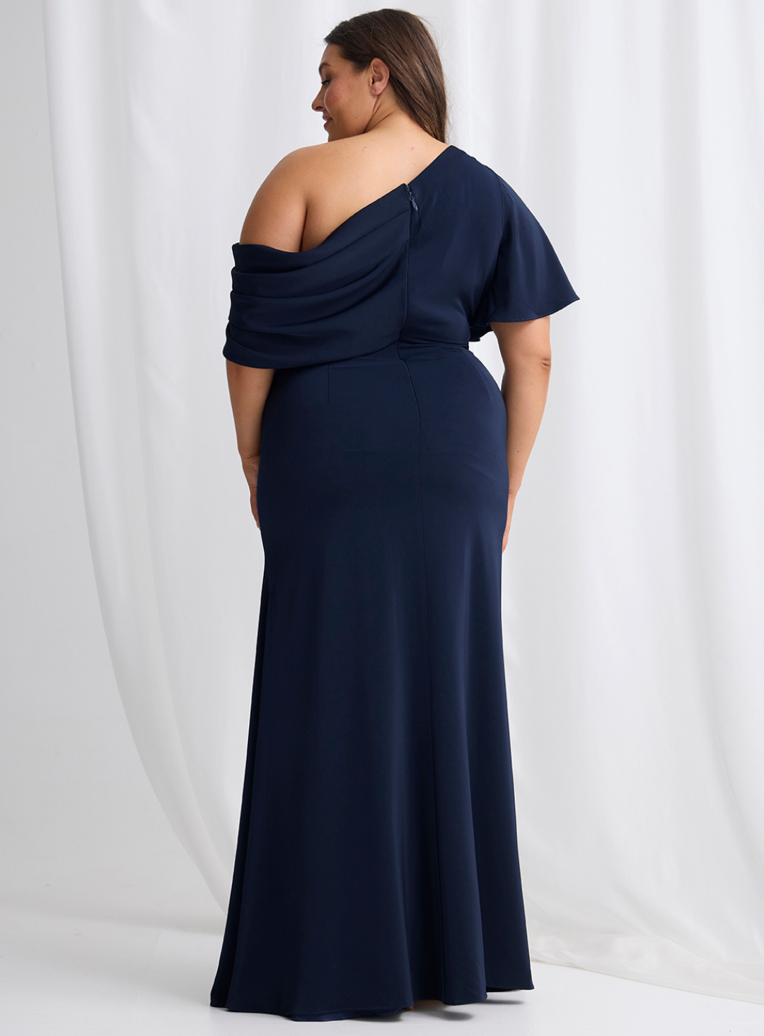 Halle Dress